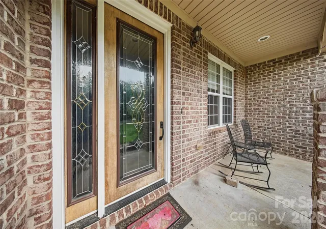 4th image of 3724 Anderson Mountain Rd, Maiden, NC 28650 | MLS# 4398584