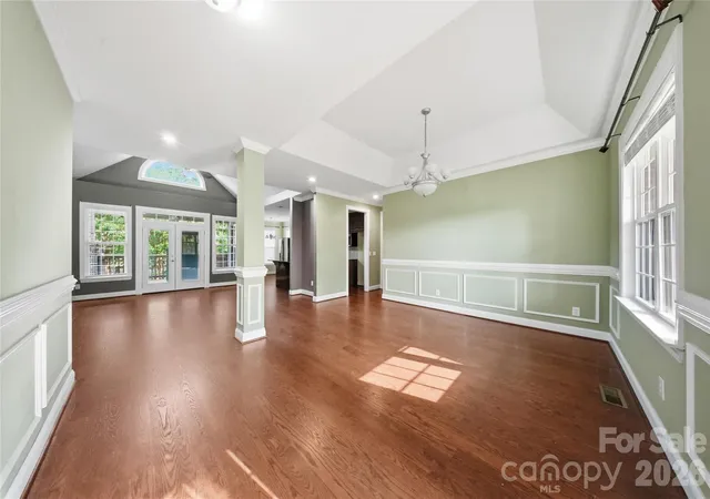 5th image of 3724 Anderson Mountain Rd, Maiden, NC 28650 | MLS# 4398584