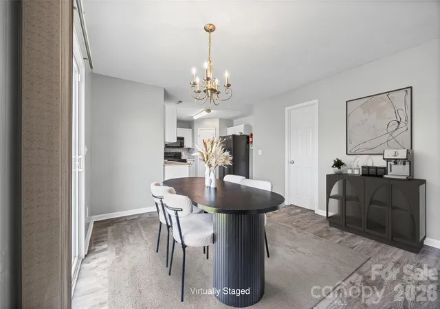 Photo 1 of Single family home for sale at 512 Gentle Breeze Ln, Rock Hill, SC 29730 | MLS# 4398590 | Listing updated on 2026-09-29