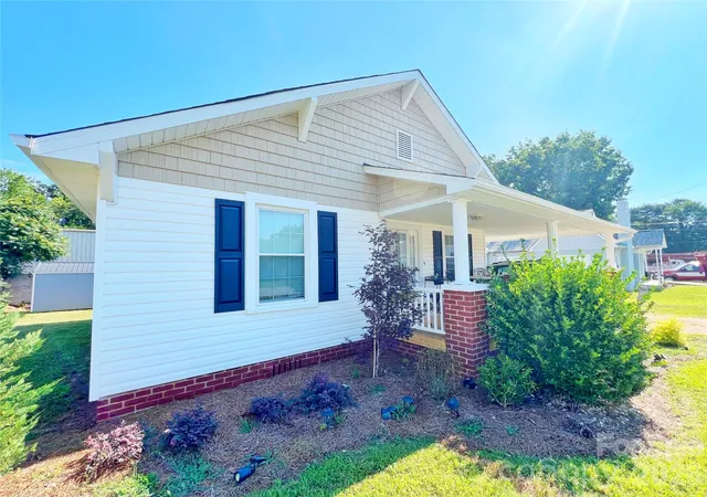 Photo 1 of Single family home for sale at 108 Snipe St, Kannapolis, NC 28081 | MLS# 4398594 | Listing updated on 2026-09-16
