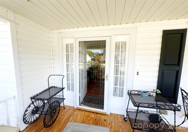 Photo 3 of Single family home for sale at 108 Snipe St, Kannapolis, NC 28081 | MLS# 4398594 | Listing updated on 2026-09-16