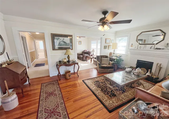 Photo 4 of Single family home for sale at 108 Snipe St, Kannapolis, NC 28081 | MLS# 4398594 | Listing updated on 2026-09-16