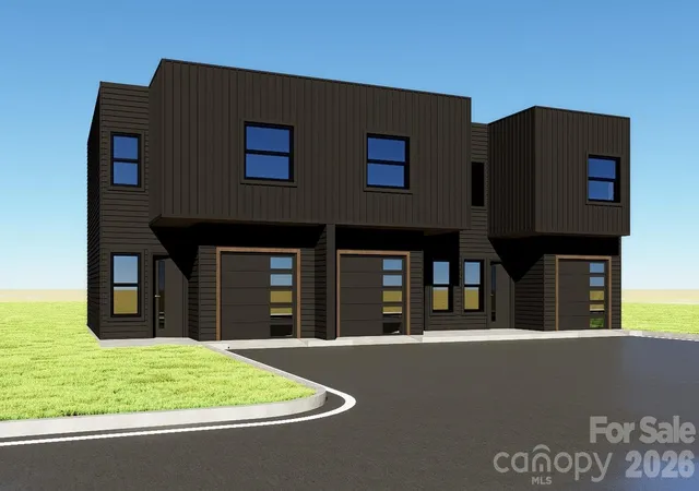 1st image of 2719 Watson Dr, Charlotte, NC 28208 | MLS# 4398595