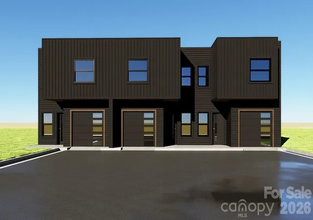 2nd image of 2719 Watson Dr, Charlotte, NC 28208 | MLS# 4398595