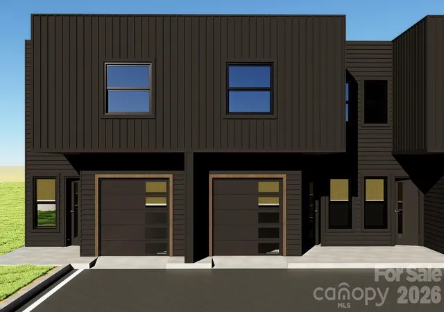5th image of 2719 Watson Dr, Charlotte, NC 28208 | MLS# 4398595