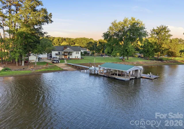 Photo 2 of Single family home for sale at 4420 Tucker Rd, Belmont, NC 28012 | MLS# 4398600 | Listing updated on 2026-10-03