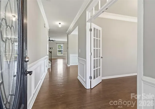 Photo 4 of Single family home for sale at 217 Hydrangea Dr, Clover, SC 29710 | MLS# 4398603 | Listing updated on 2026-09-02