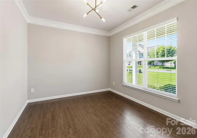 Photo 5 of Single family home for sale at 217 Hydrangea Dr, Clover, SC 29710 | MLS# 4398603 | Listing updated on 2026-09-02