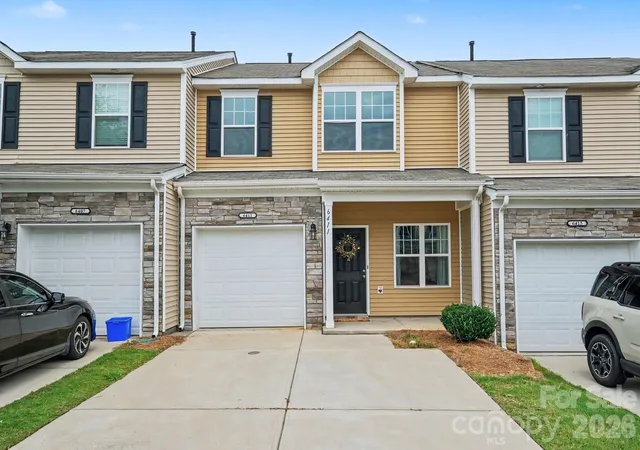 1st image of 6411 Revolutionary Trl, Charlotte, NC 28217 | MLS# 4398604