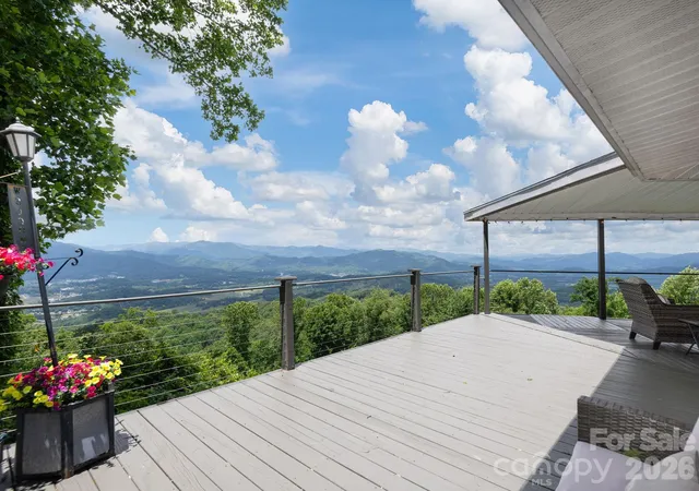 1st image of 153 Windalier Ln, Waynesville, NC 28786 | MLS# 4398606