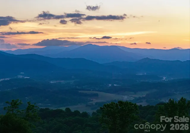 2nd image of 153 Windalier Ln, Waynesville, NC 28786 | MLS# 4398606