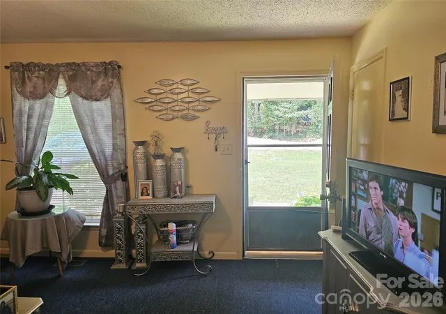 Homes for sale in Lancaster, SC | 306 Wylie Park Rd, Lancaster, SC 29720 | MLS# 4398610