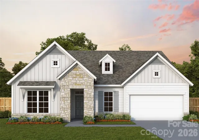 1st image of 3454 Charolais Ln, Harrisburg, NC 28075 | MLS# 4398613