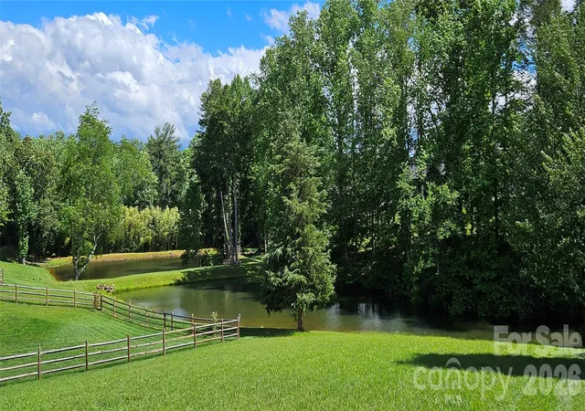 1st image of 12 Farm Pond Ln, Candler, NC 28715 | MLS# 4398627