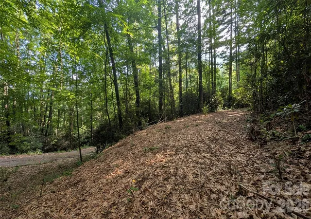 Photo 1 of Land for sale at 00 Chestnut Walk #3,4,5, Maggie Valley, NC 28751 | MLS# 4398630 | Listing updated on 2026-07-13