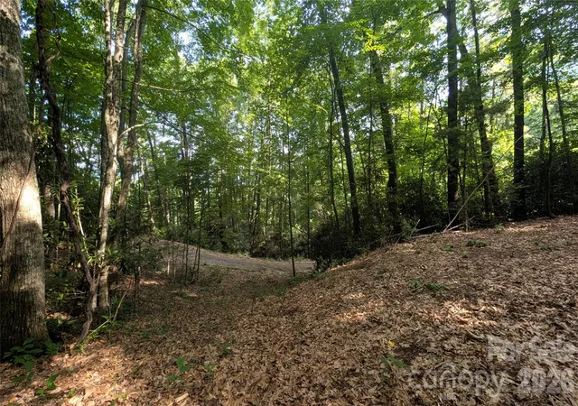 Photo 5 of Land for sale at 00 Chestnut Walk #3,4,5, Maggie Valley, NC 28751 | MLS# 4398630 | Listing updated on 2026-07-13