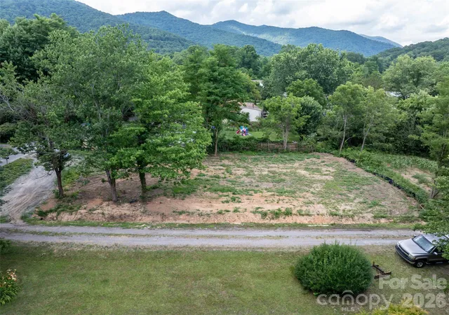 Homes for sale in Black Mountain, NC | 25 John Myra Ave, Black Mountain, NC 28711 | MLS# 4398633