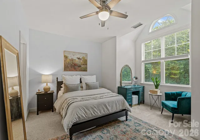 2nd image of 222 S Torrence St #80, Charlotte, NC 28204 | MLS# 4398634