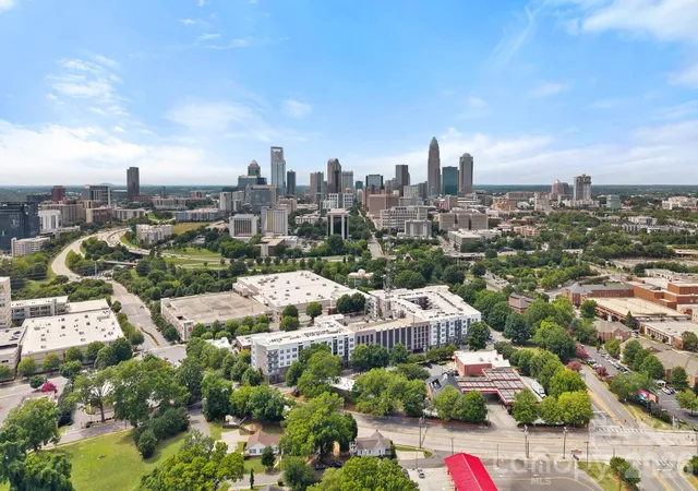 1st image of 222 S Torrence St #80, Charlotte, NC 28204 | MLS# 4398634