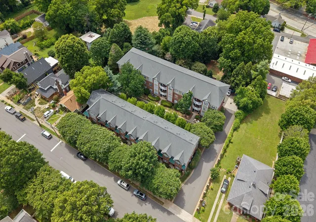 Homes for sale in Charlotte, NC | 222 S Torrence St #80, Charlotte, NC 28204 | MLS# 4398634