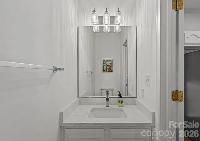 Homes for sale in Charlotte, NC | 222 S Torrence St #80, Charlotte, NC 28204 | MLS# 4398634
