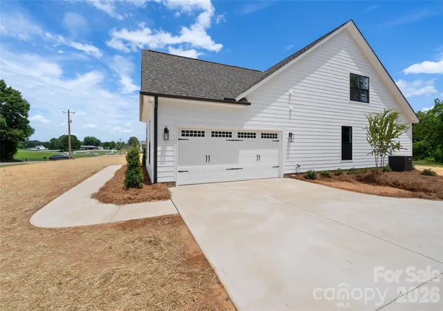 Photo 4 of Sale Pending at 5702 Love Ml Rd, Monroe, NC 28110 | MLS# 4398637 | Listing updated on 2026-08-31
