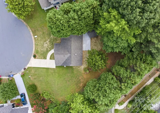 27th image of 106 Moonflower Ct, Mooresville, NC 28115 | MLS# 4398641