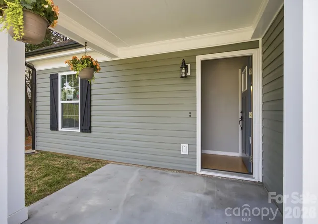 4th image of 106 Moonflower Ct, Mooresville, NC 28115 | MLS# 4398641