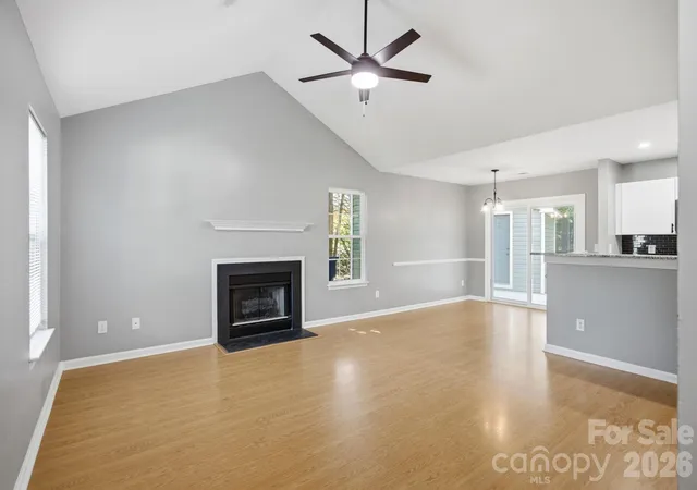 5th image of 106 Moonflower Ct, Mooresville, NC 28115 | MLS# 4398641
