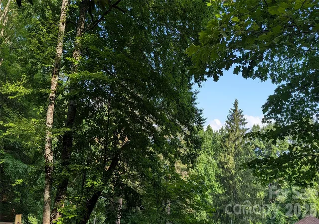 Photo 1 of Land for sale at 00 Chestnut Walk #6,7,8, Maggie Valley, NC 28751 | MLS# 4398650 | Listing updated on 2026-07-13