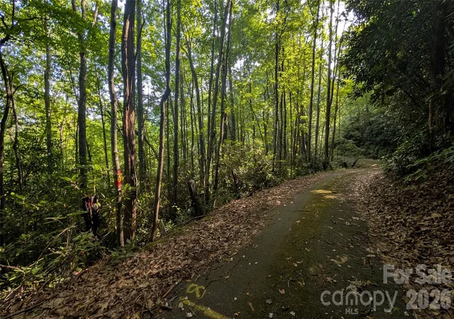 Photo 26 of Land for sale at 00 Chestnut Walk #6,7,8, Maggie Valley, NC 28751 | MLS# 4398650 | Listing updated on 2026-07-13