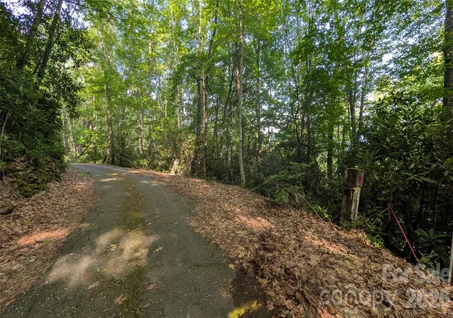 Photo 5 of Land for sale at 00 Chestnut Walk #6,7,8, Maggie Valley, NC 28751 | MLS# 4398650 | Listing updated on 2026-07-13