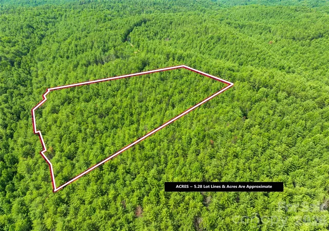 Homes for sale in Collettsville, NC | 6104 Collette Ridge Cir, Collettsville, NC 28611 | MLS# 4398652