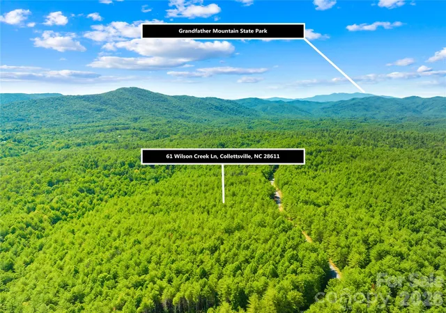 Homes for sale in Collettsville, NC | 6104 Collette Ridge Cir, Collettsville, NC 28611 | MLS# 4398652