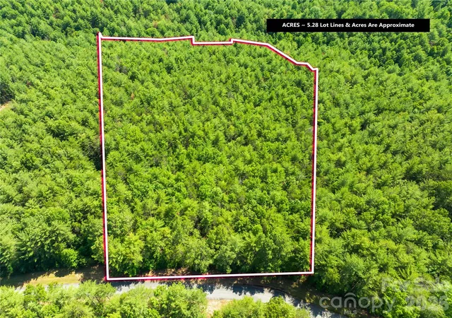Homes for sale in Collettsville, NC | 6104 Collette Ridge Cir, Collettsville, NC 28611 | MLS# 4398652