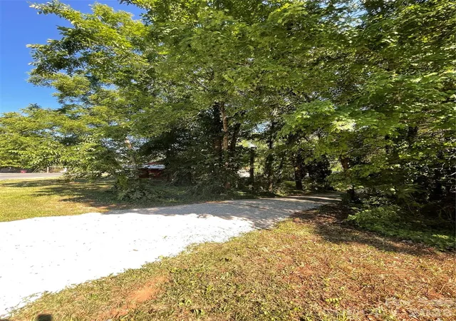Homes for sale in Salisbury, NC | 2507 Long Ferry Rd, Salisbury, NC 28146 | MLS# 4398654