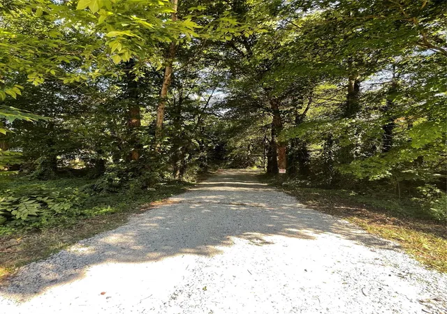 Homes for sale in Salisbury, NC | 2507 Long Ferry Rd, Salisbury, NC 28146 | MLS# 4398654