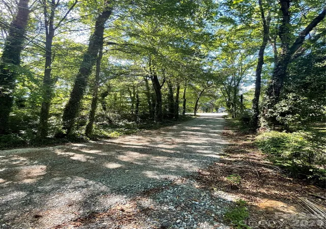 Homes for sale in Salisbury, NC | 2507 Long Ferry Rd, Salisbury, NC 28146 | MLS# 4398654