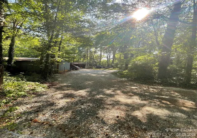 Homes for sale in Salisbury, NC | 2507 Long Ferry Rd, Salisbury, NC 28146 | MLS# 4398654