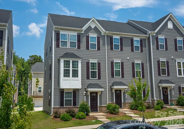 Homes for sale in Stallings, NC | 2410 Autumn Olive Ln, Stallings, NC 28104 | MLS# 4398656