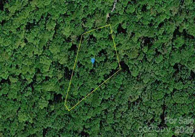 Homes for sale in Cullowhee, NC | 51 Pumpkin Creek Ln, Cullowhee, NC 28723 | MLS# 4398657