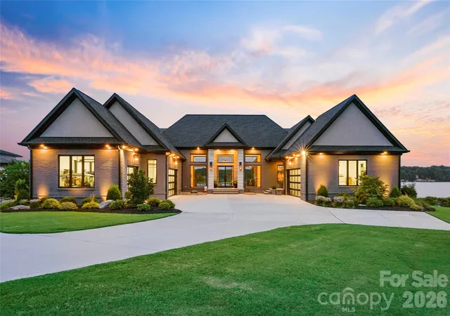 1st image of 224 Clearwater Ct, Norwood, NC 28128 | MLS# 4398661