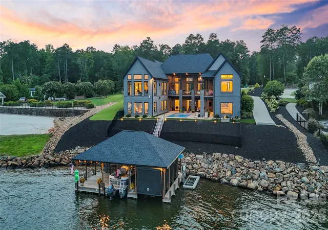 2nd image of 224 Clearwater Ct, Norwood, NC 28128 | MLS# 4398661