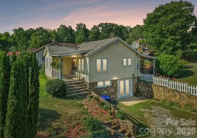 1st image of 120 Caring Pl Loop, Clyde, NC 28721 | MLS# 4398662