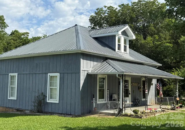2nd image of 304 Main Ave W, Hildebran, NC 28637 | MLS# 4398663