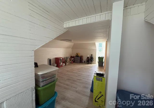 19th image of 304 Main Ave W, Hildebran, NC 28637 | MLS# 4398663
