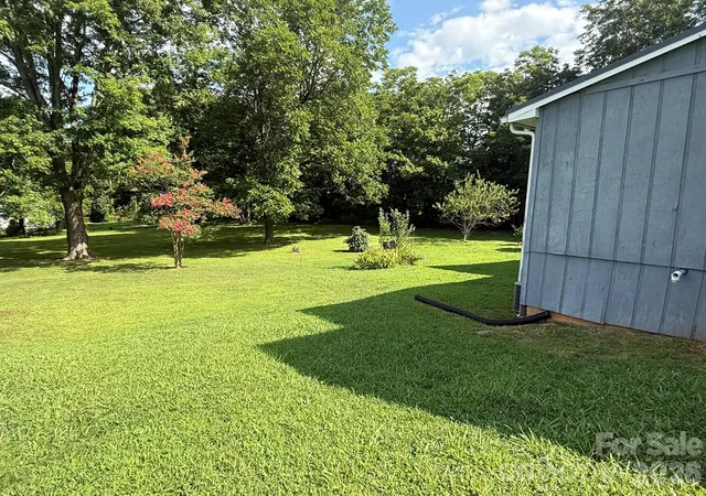 4th image of 304 Main Ave W, Hildebran, NC 28637 | MLS# 4398663