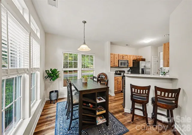 image of 929 Coolsprings Ln, Rock Hill, SC 29730 | MLS# 4398665