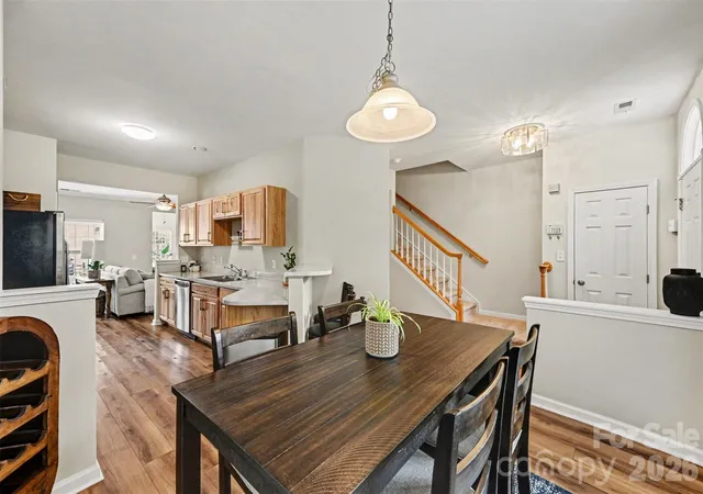 image of 929 Coolsprings Ln, Rock Hill, SC 29730 | MLS# 4398665