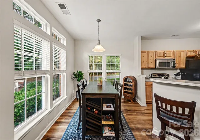 image of 929 Coolsprings Ln, Rock Hill, SC 29730 | MLS# 4398665